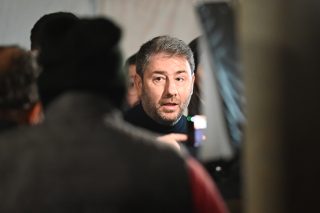 androulakis